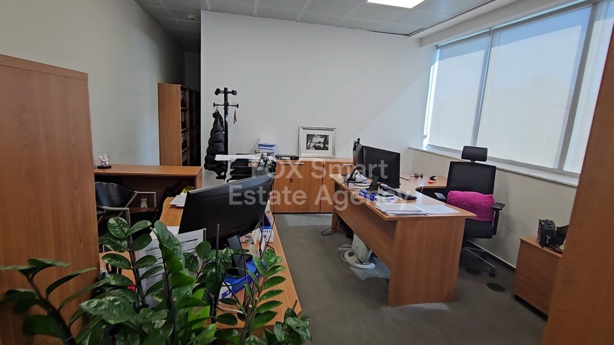 Property 21