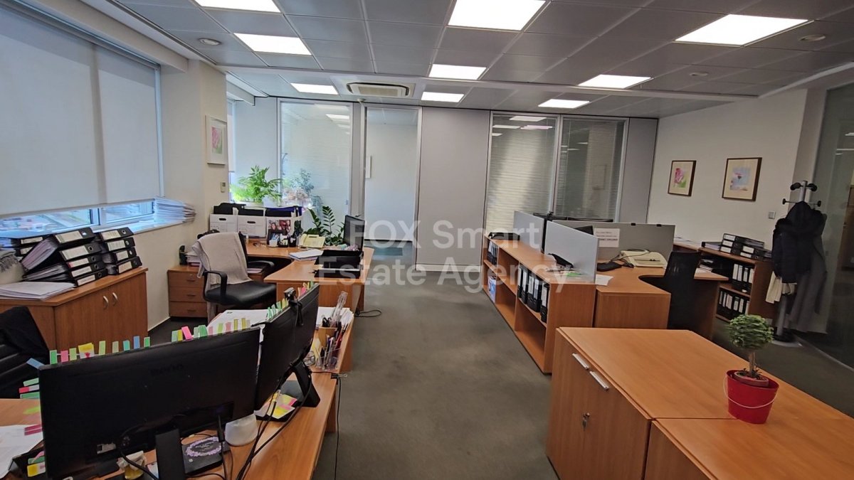 Property 23