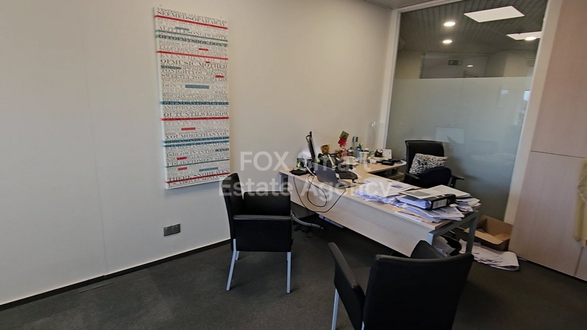 Property 25