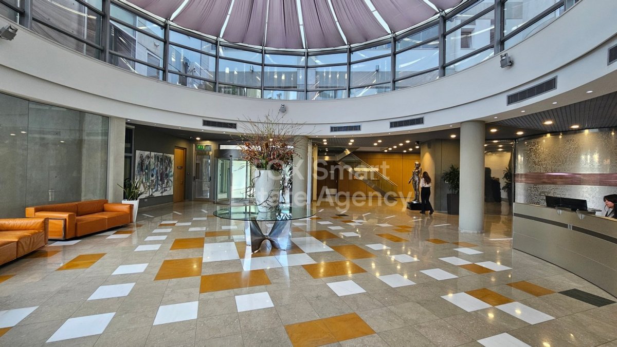 Property 27