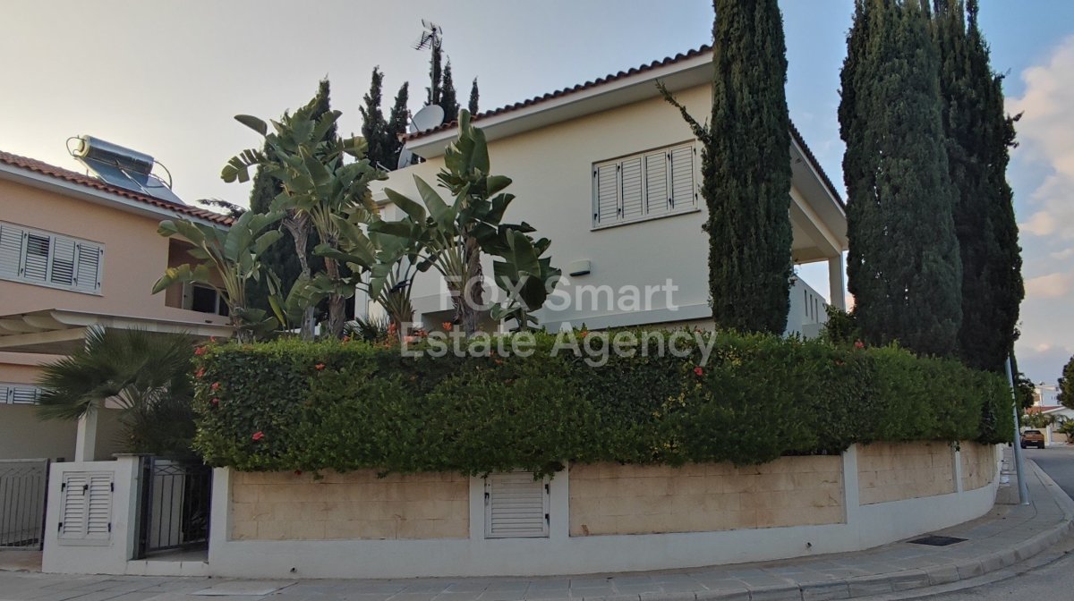 Property 1