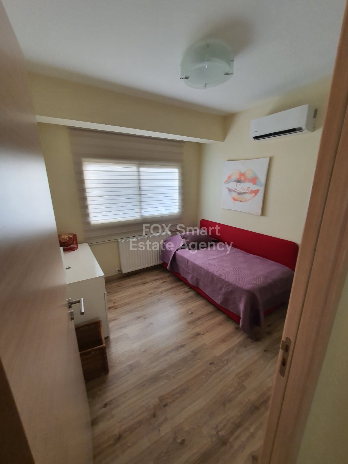 Property 11