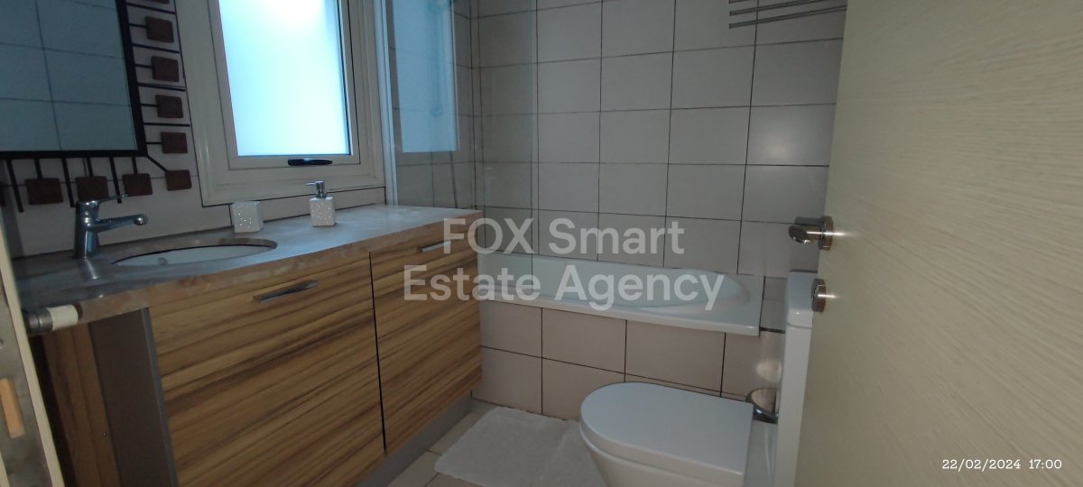 Property 12