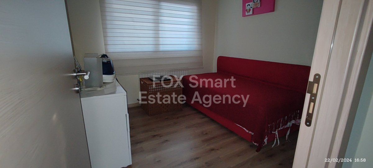 Property 13