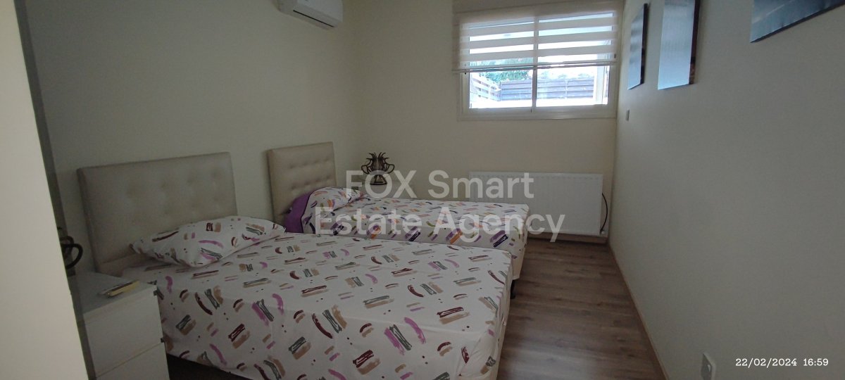 Property 14