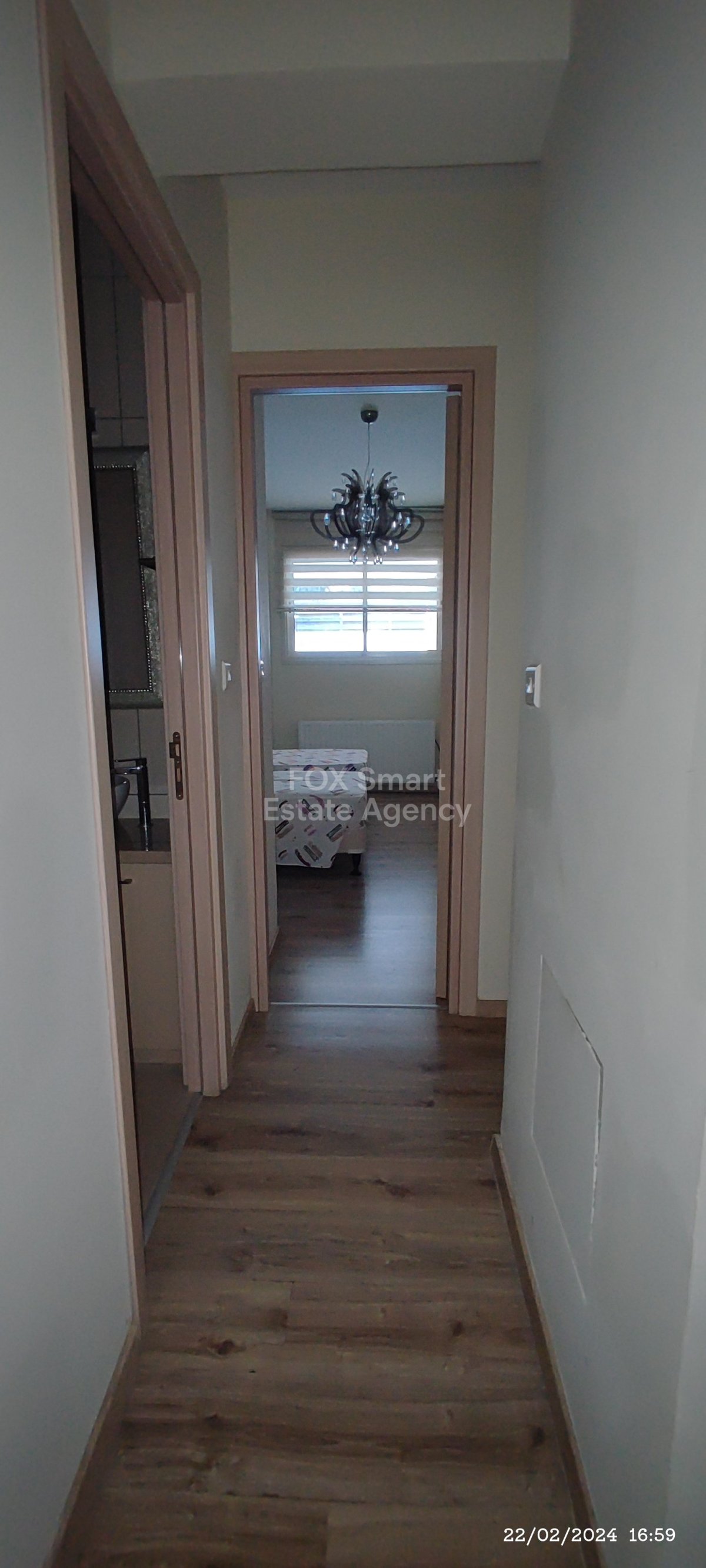 Property 15