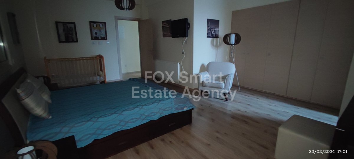 Property 18