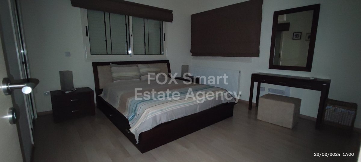 Property 19