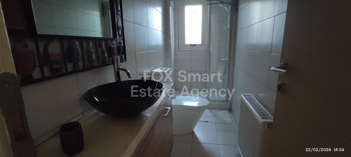 Property 20