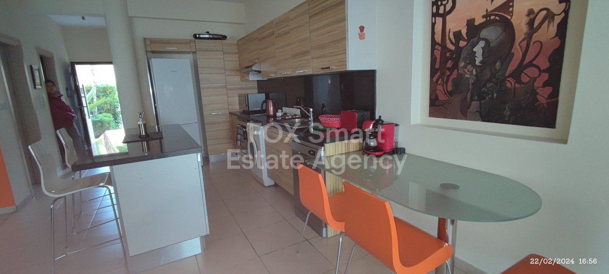 Property 3