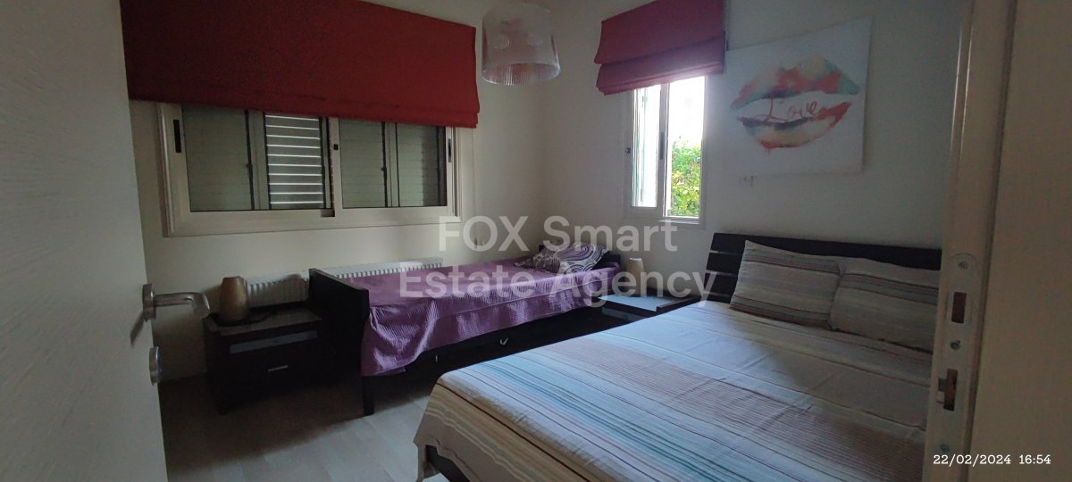 Property 21
