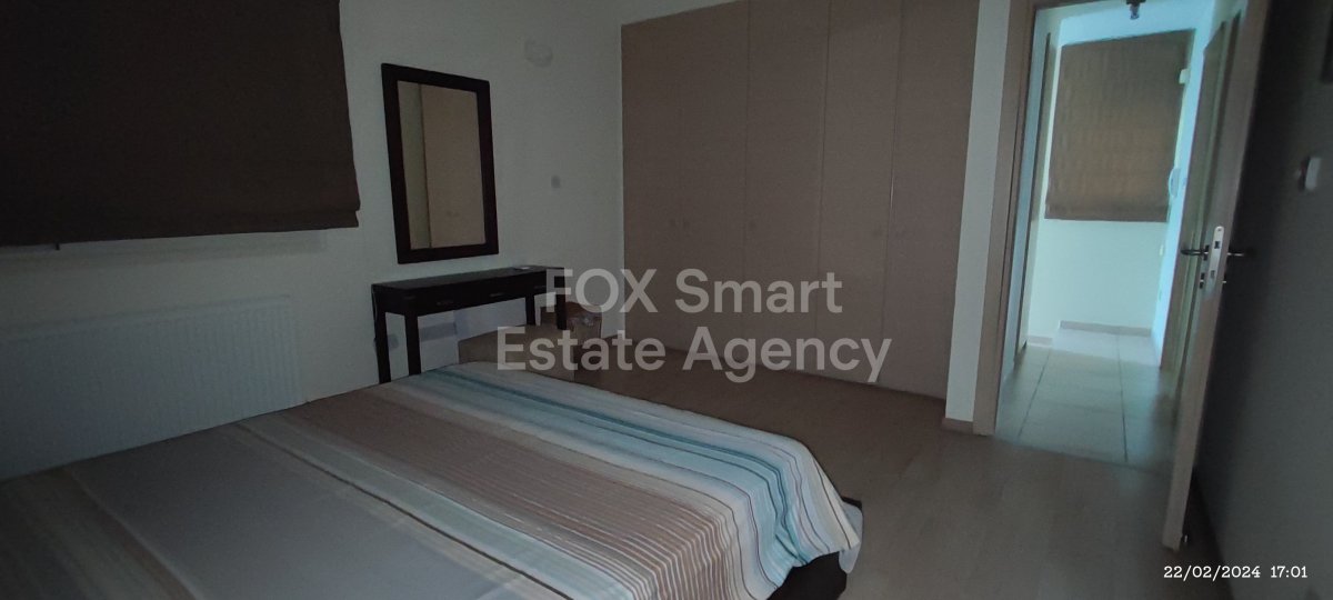Property 22