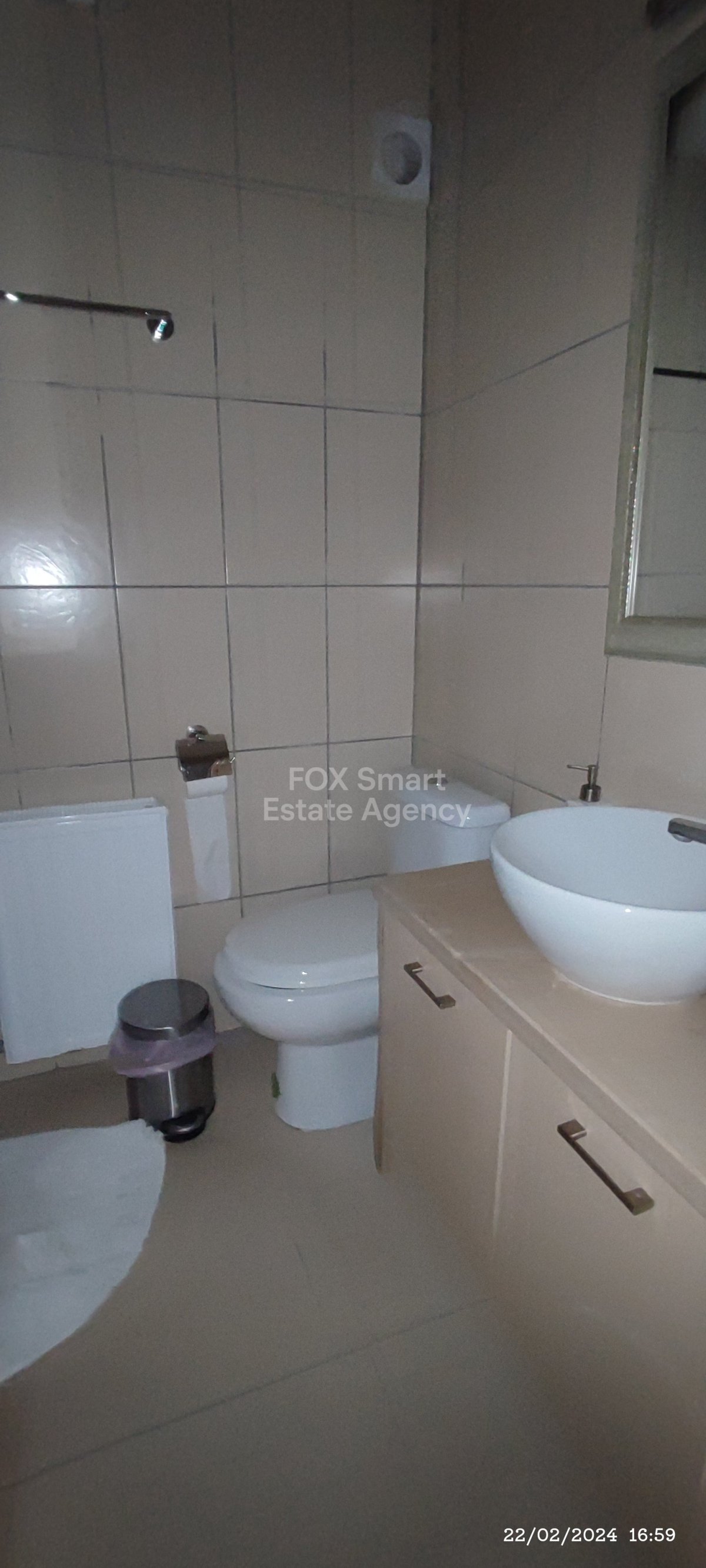 Property 23