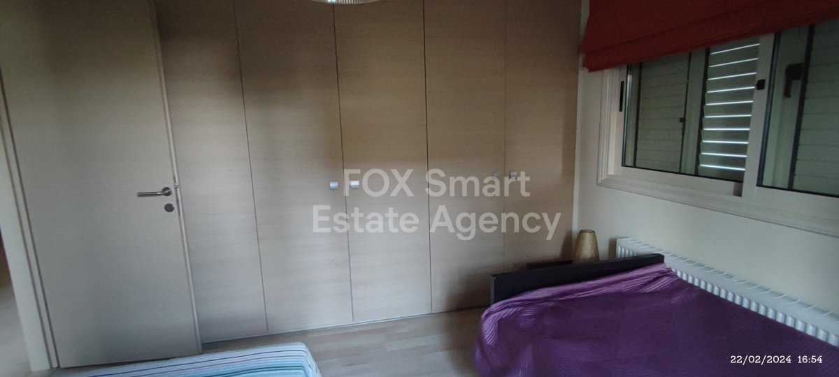 Property 24