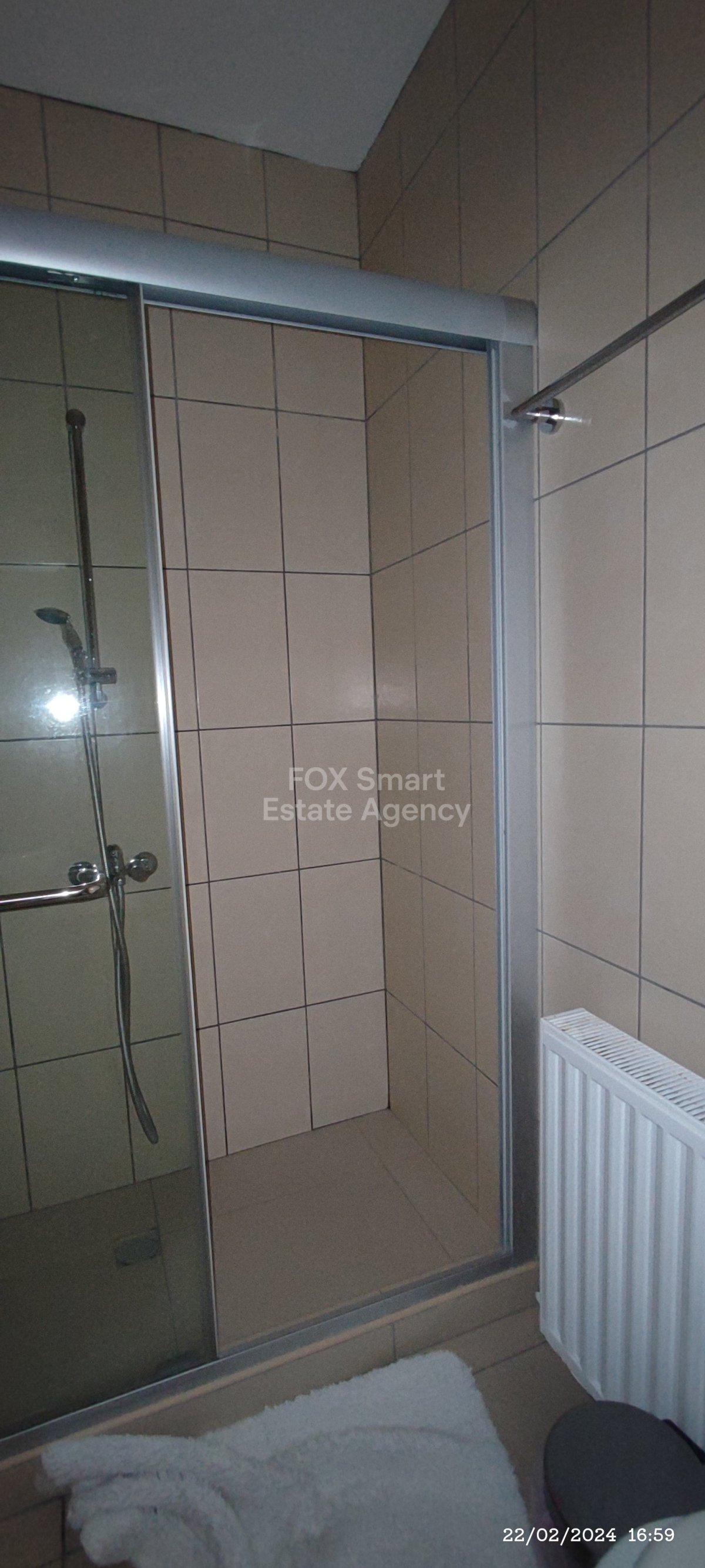 Property 25