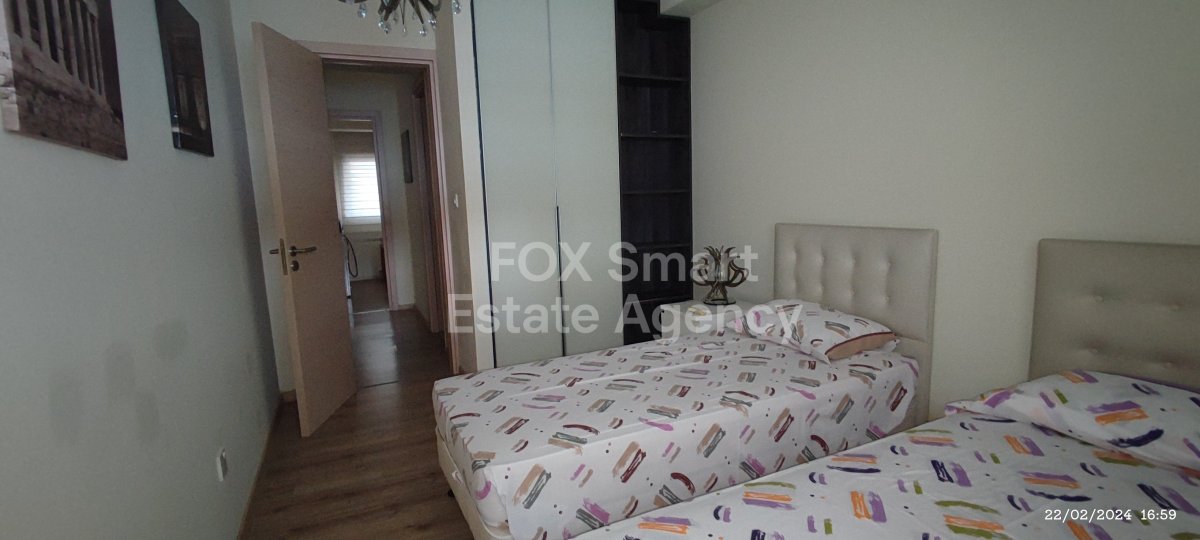 Property 26
