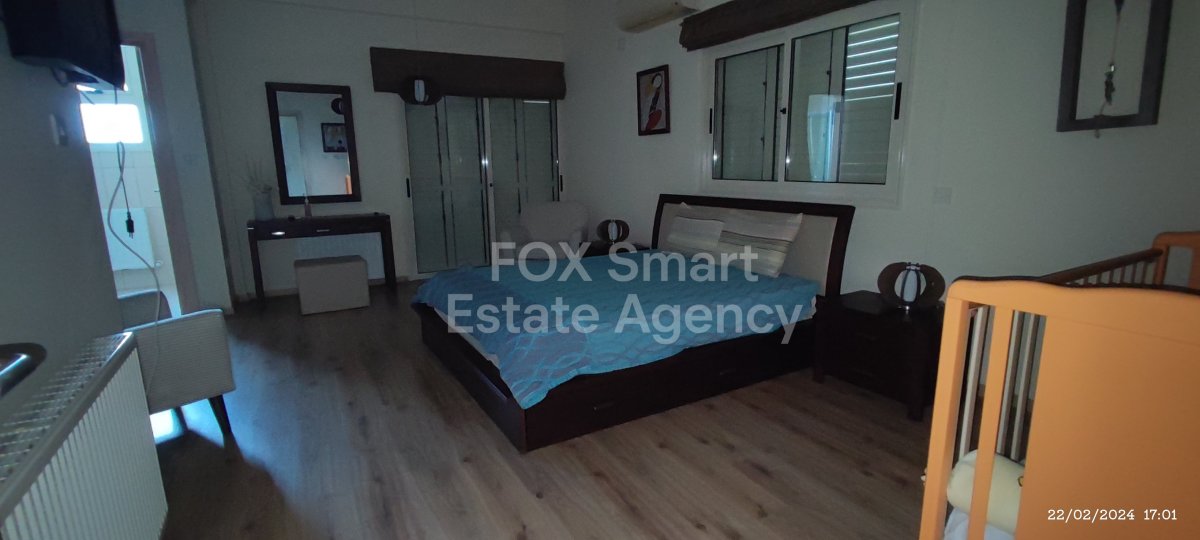 Property 27