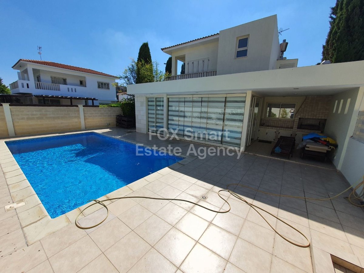 Property 28