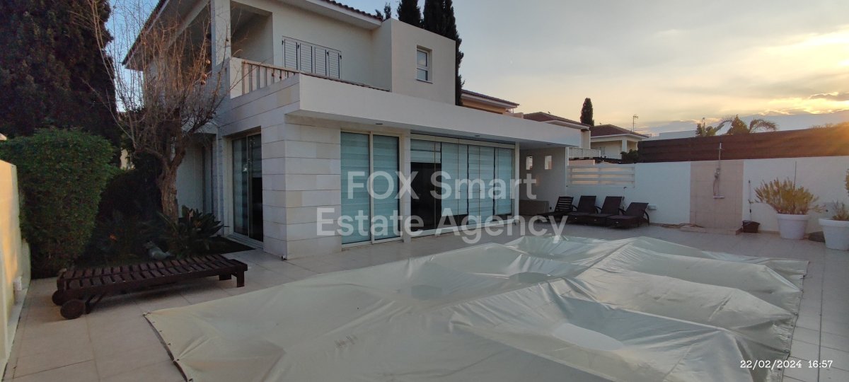 Property 29