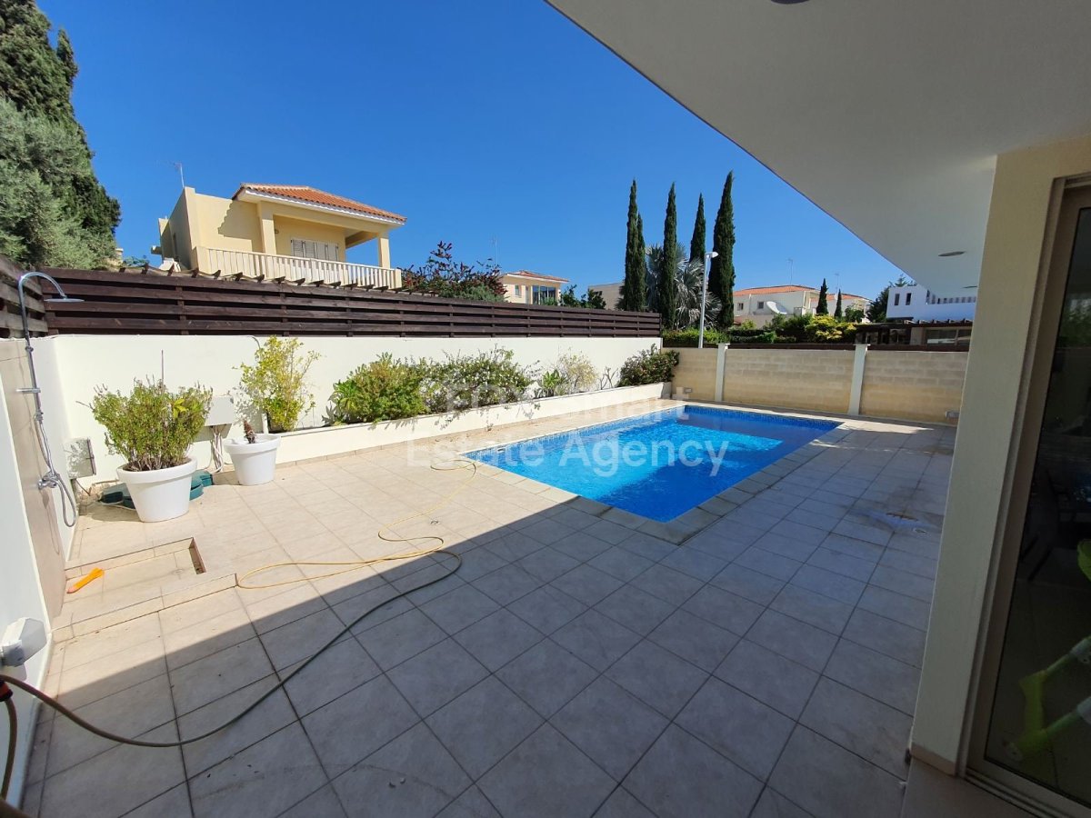 Property 30