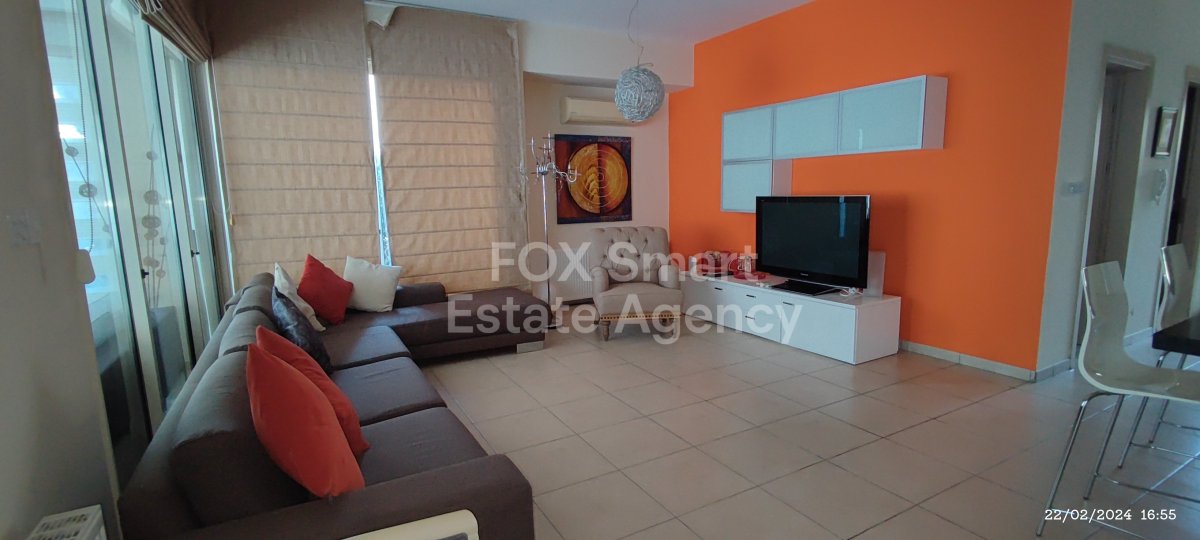 Property 4