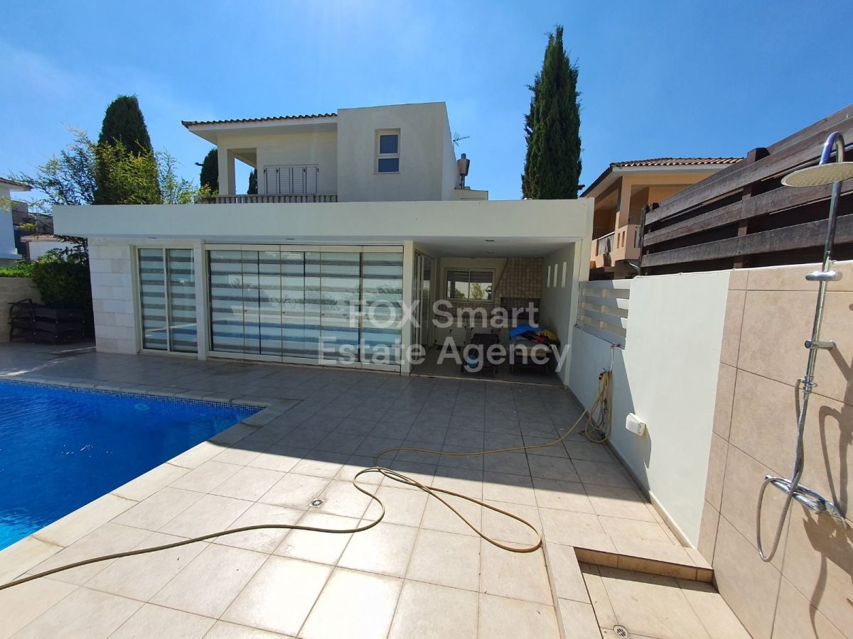 Property 31