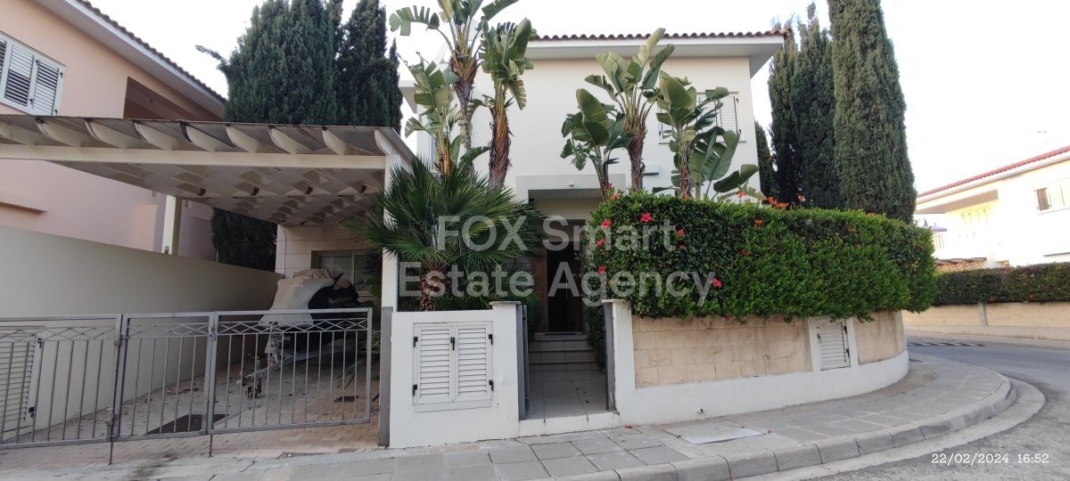Property 32