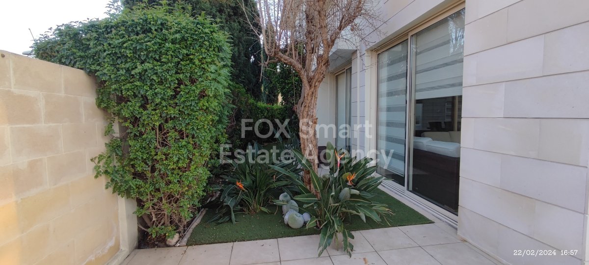Property 34