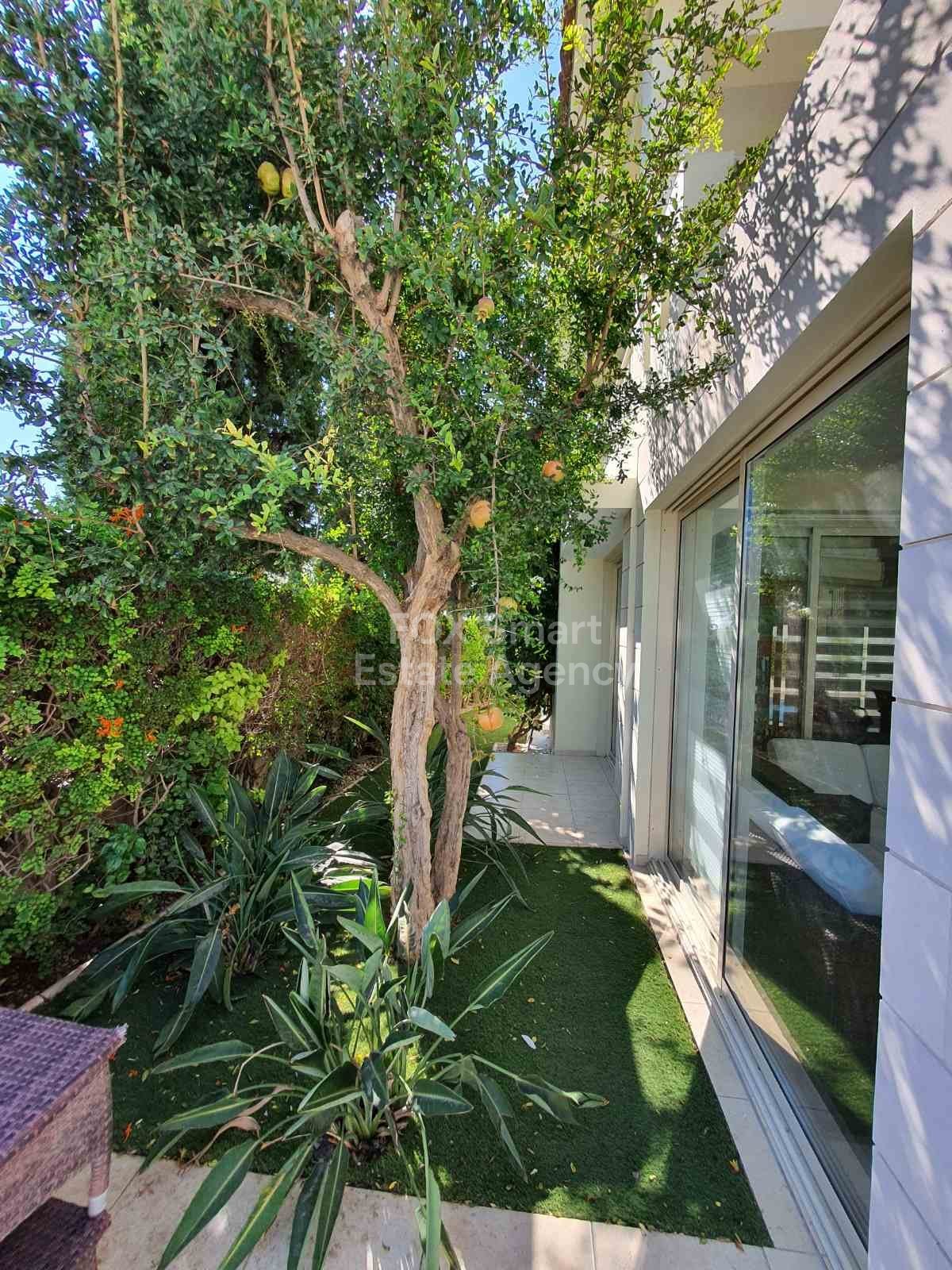Property 35