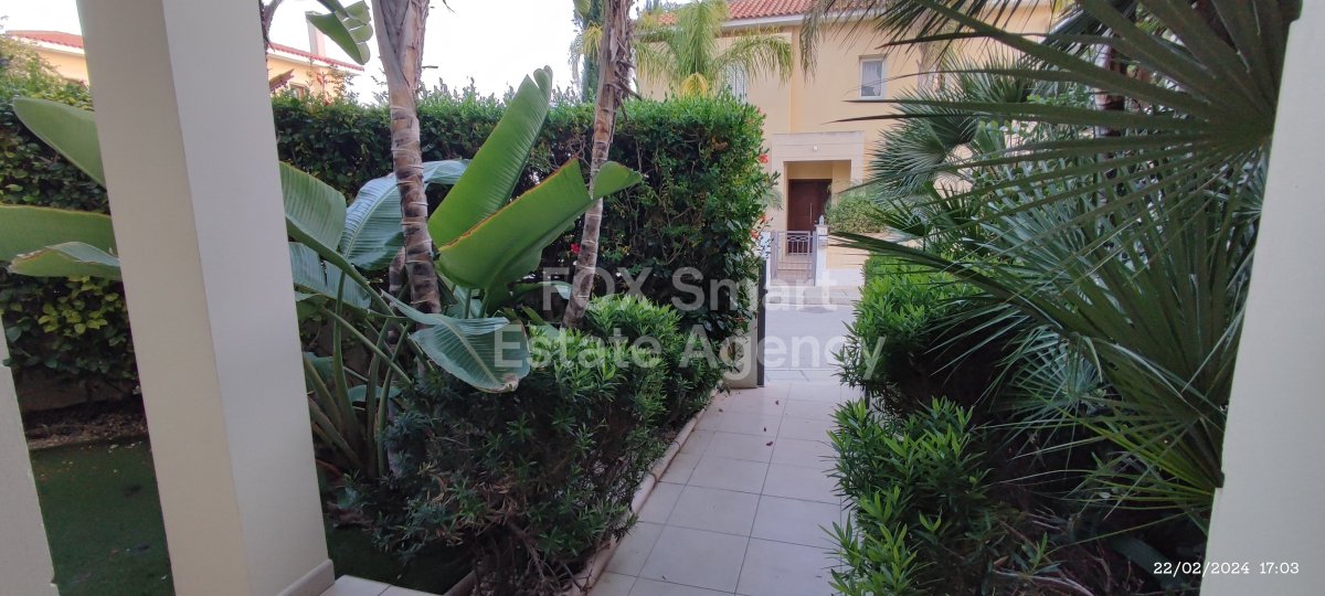Property 36