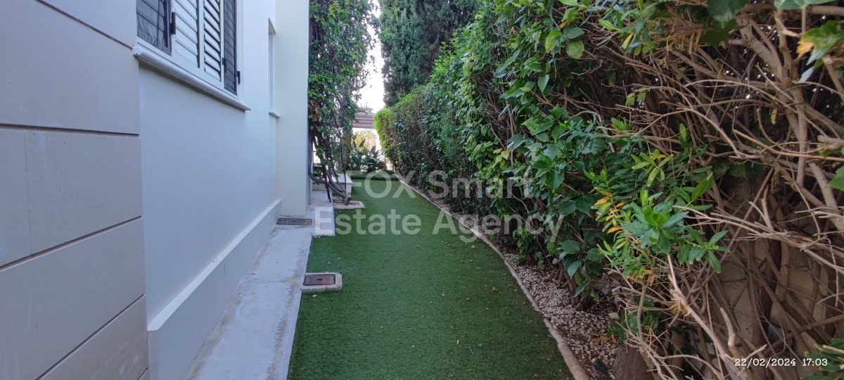 Property 37
