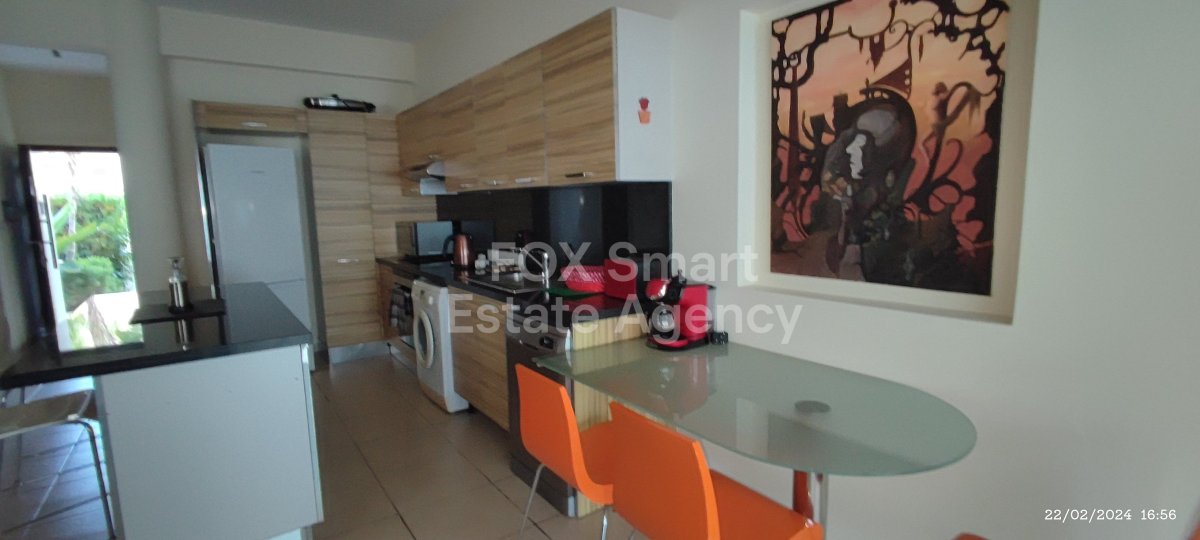 Property 5