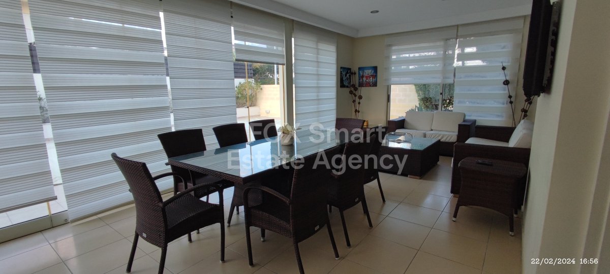 Property 6