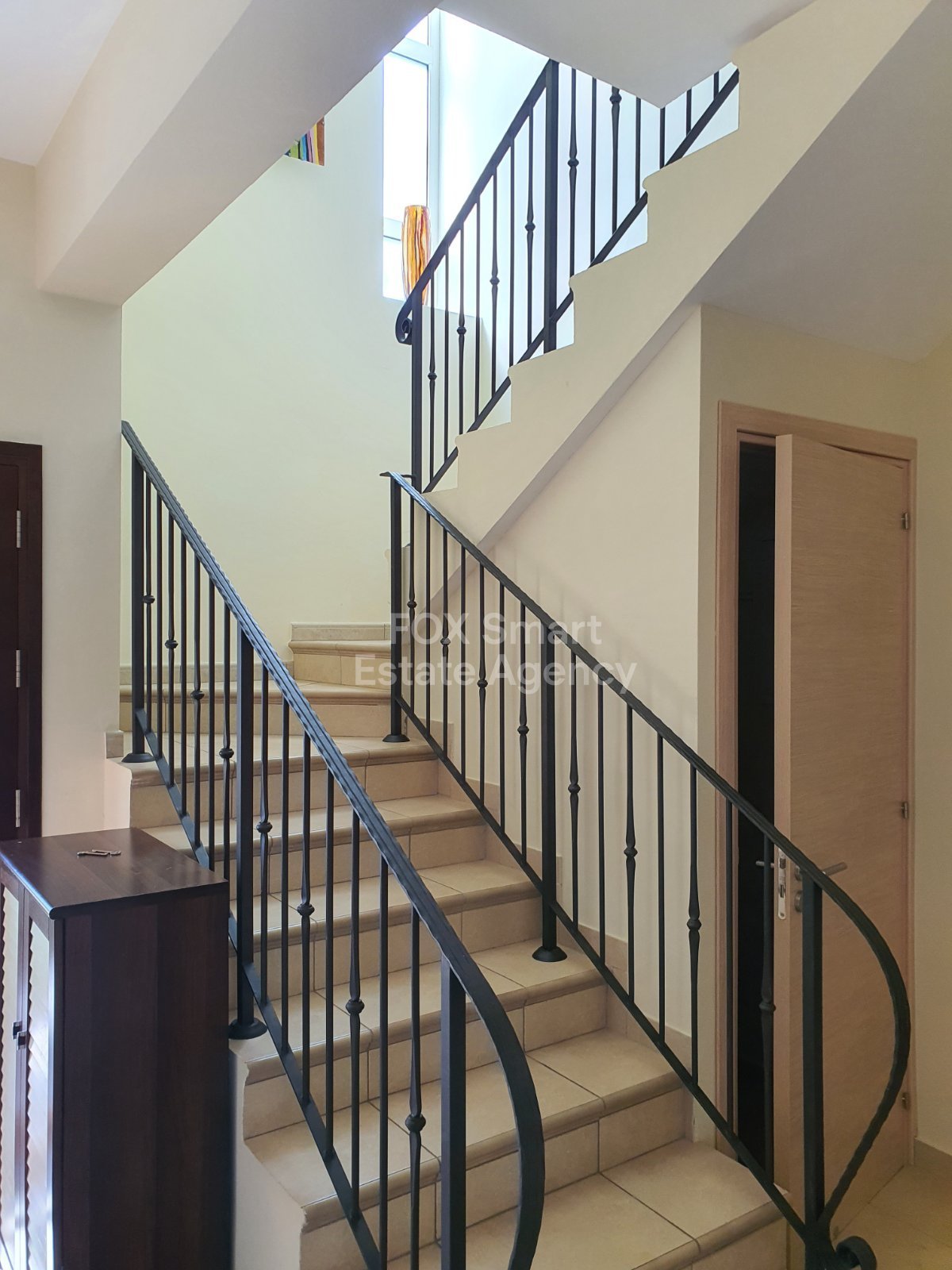 Property 10
