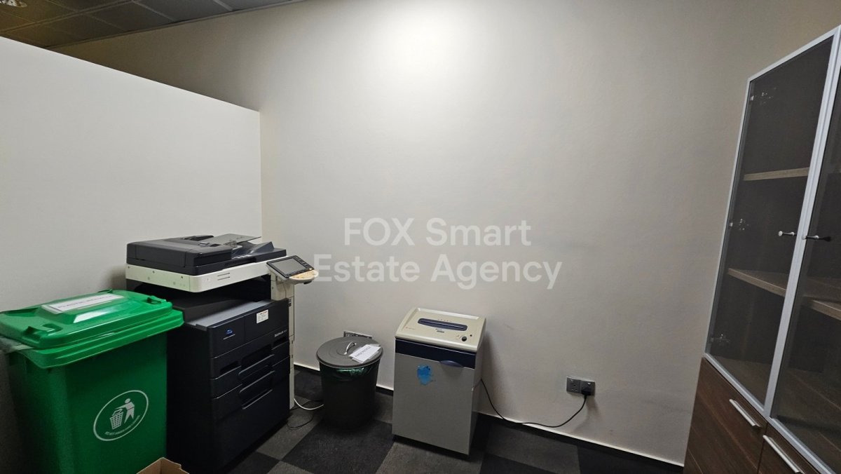 Property 3