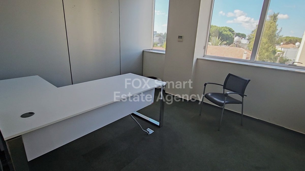 Property 11