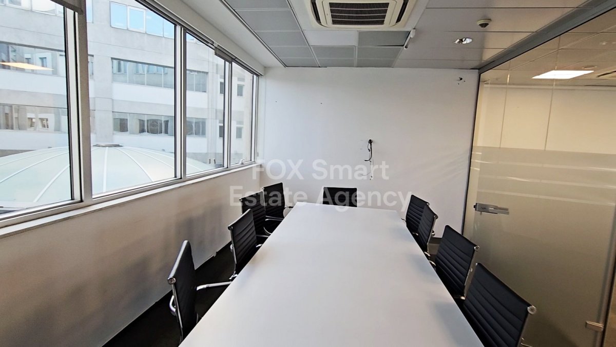 Property 5