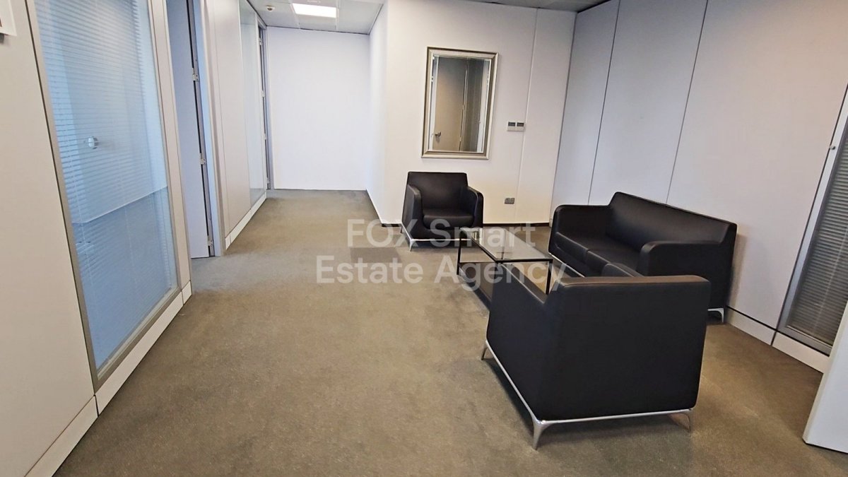 Property 8