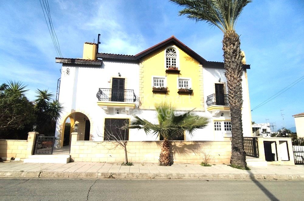 Property 1