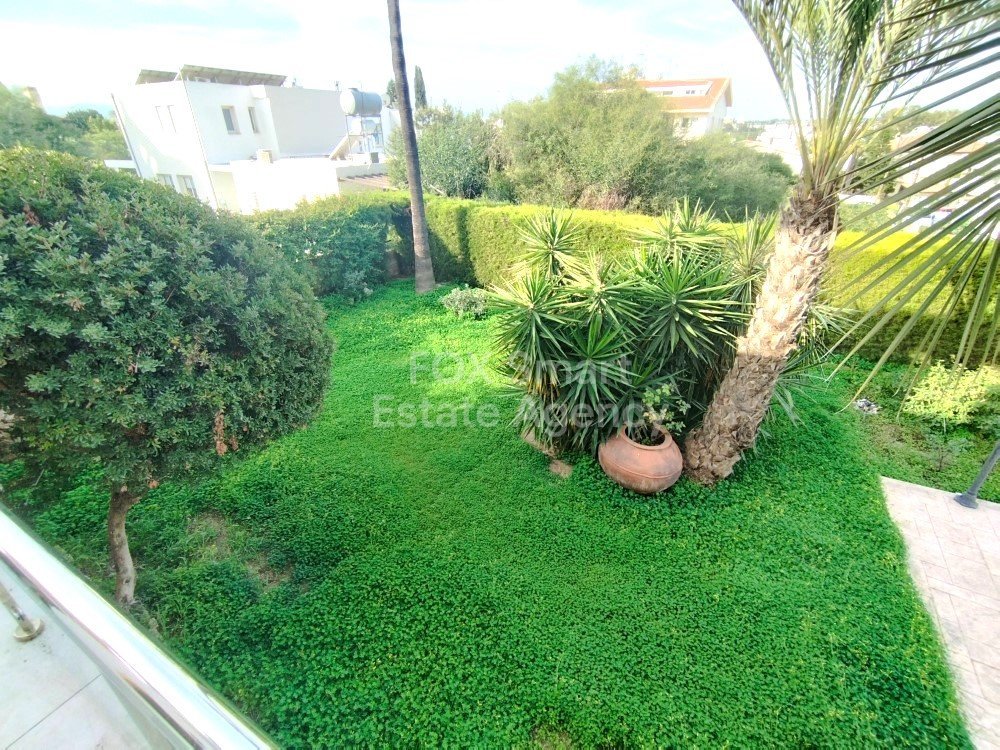 Property 12