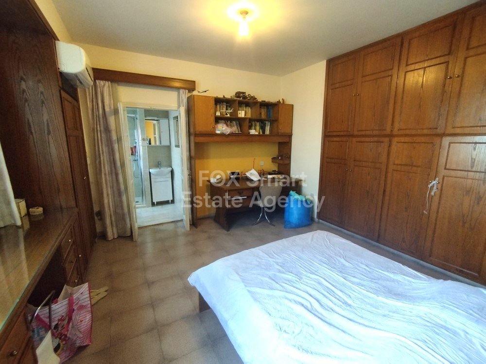 Property 15