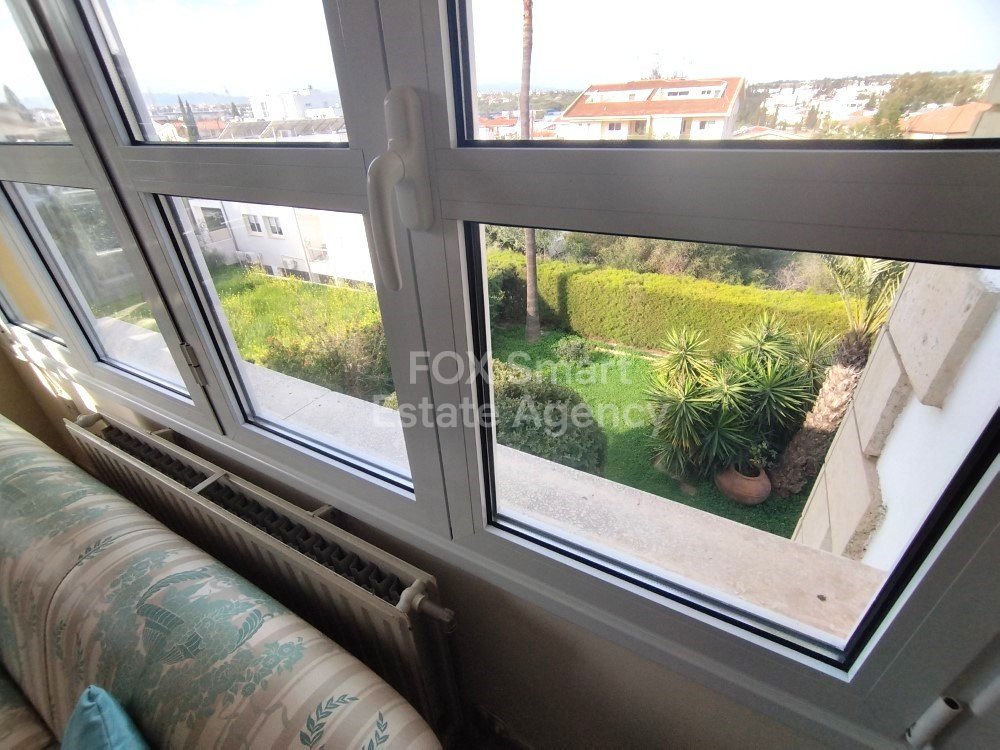 Property 18