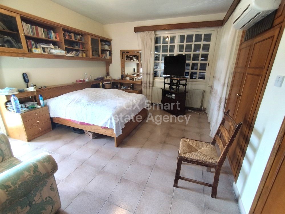 Property 19