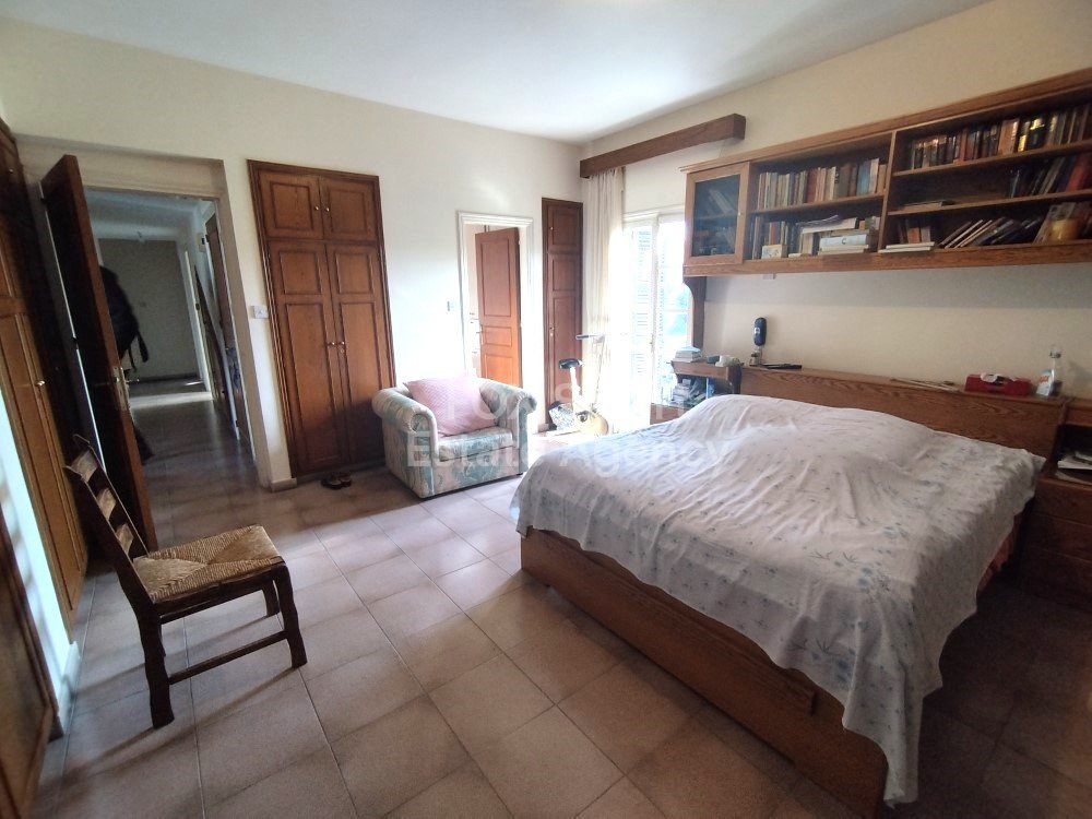 Property 20