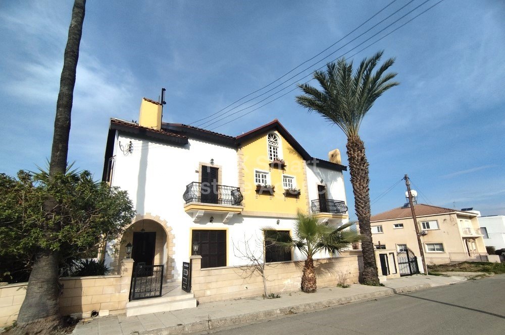 Property 3