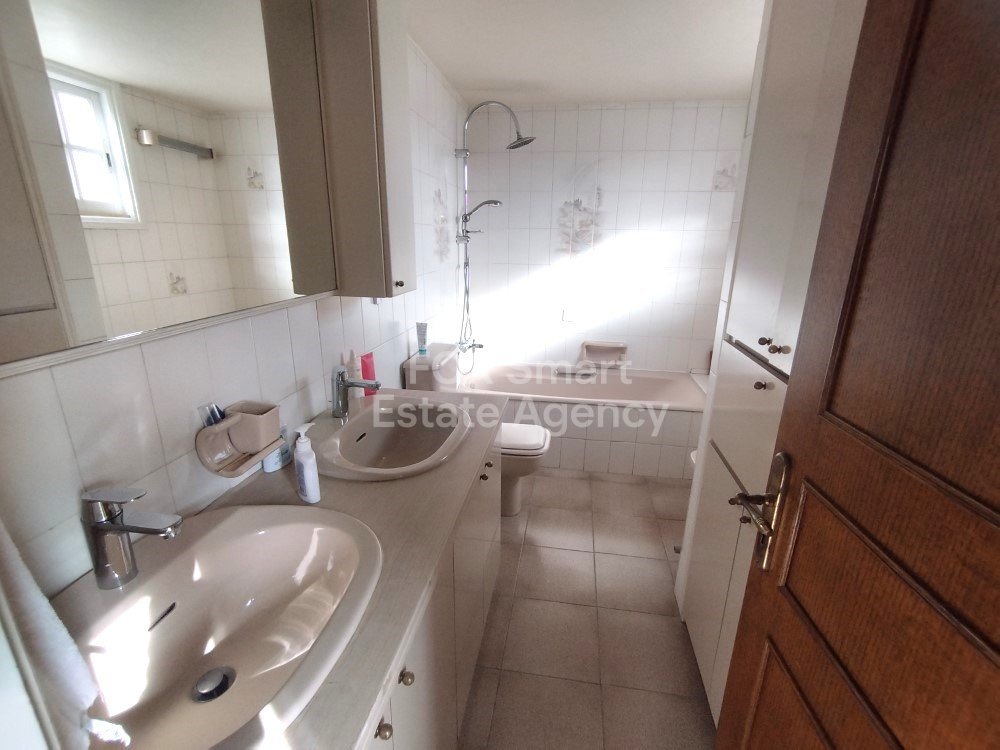 Property 21