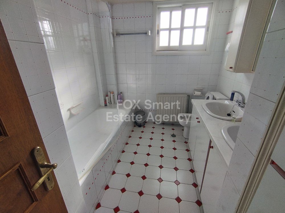 Property 22