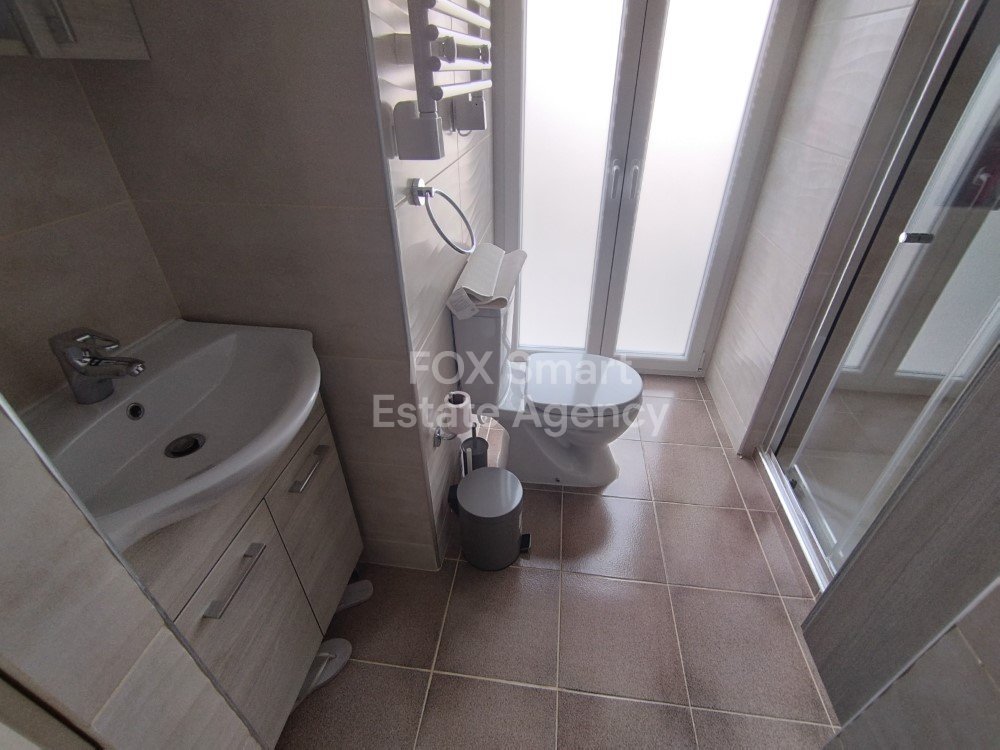Property 23