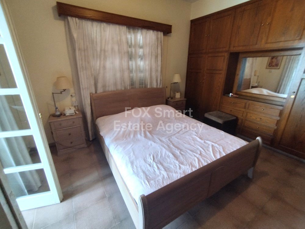 Property 24