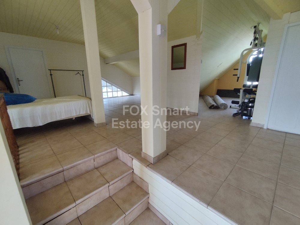 Property 25